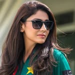 Kainat Waqar