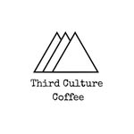 Third Culture Coffee