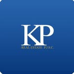 Kings' Palace Real Estate