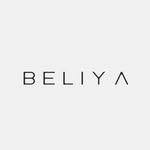 Beliya | Local Bag Indonesia