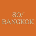 SO/ BANGKOK
