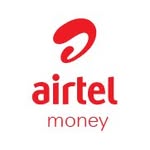 Airtel Money Uganda