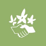 Naturfreunde Salzburg