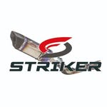 STRIKER_colors international