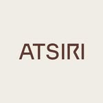 Atsiri Shop