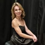Katarzyna Piotrowska