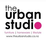 The Urban Studio - furniture | homeware | lifestyle