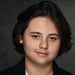 🔥Владимир Яганов🔥