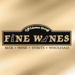 Fine Wines Off Licence Group