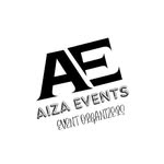 Aiza Events