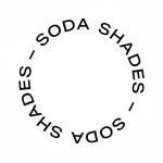 SODA SHADES