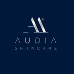 AUDIA SKINCARE