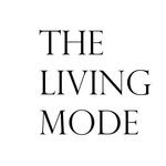 THE LIVING MODE