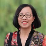 Wei Guo