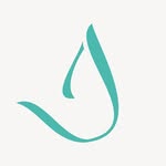 Amani Spa and Wellness