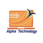 Alpha Technology
