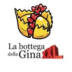 La bottega della Gina XXL Verona