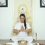 Naad Healing Center