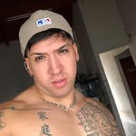 Brian cueva