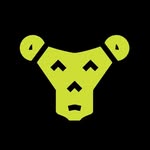 Brass Monkeys Studios and Gym