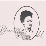 bloemOdil
