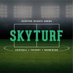 SKYTURF SPORTS