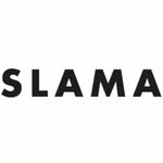 SLAMA