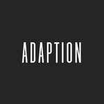 ADAPTION
