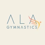 ALAGYMNASTICS