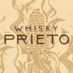 Whisky Prieto y Prieta