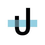 Uperform - We care, U perform.