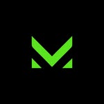 Muscle Shop ™ - ISO-XP 🥇