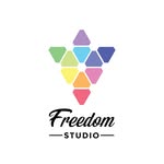 Mandurah Fitness Studio — Freedom Studio Official