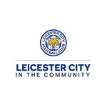 Leicester City in the Community