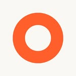 Optum Philippines