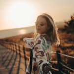 Klaudia Kielek