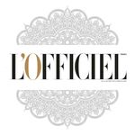L'Officiel India