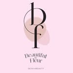 Beautiful by Fleur