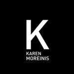 Karen Moreinis