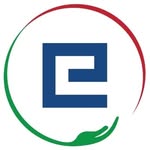 Equitas Bank