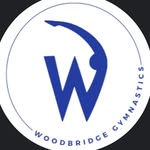 Woodbridge Gymnastics 🥇