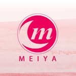 MEIYA COSMETICS
