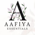 🤱🏻MUSLIM DOULA | 🍀NATURAL PRODUCTS