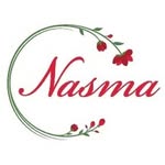 Nasma Beyrouth