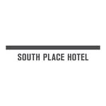 South Place Hotel