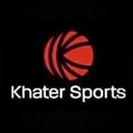 Khater sports