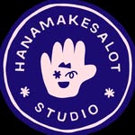 Hanamakesalot Studio | Pottery Studio