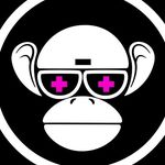 dr. mono