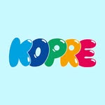 Kopre | 韓ドル・推し活ラボ