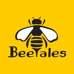 Beetales